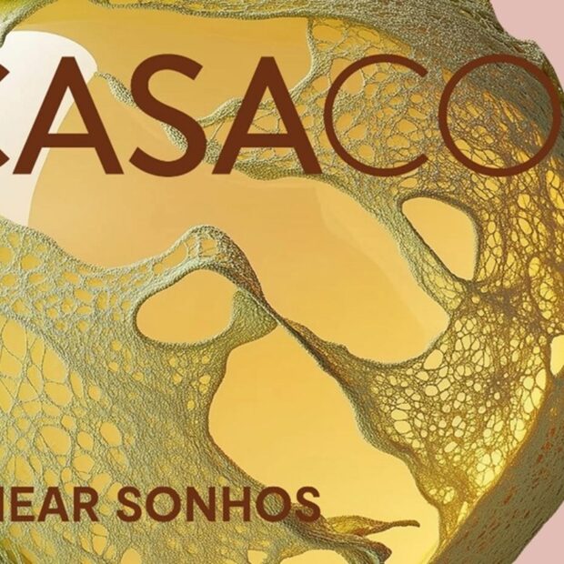 CASACOR 2025 anuncia calendário e estreia na América Central