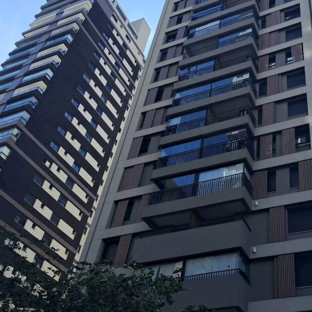 Itaú realiza leilão de imóveis com lances a partir de R$36 mil