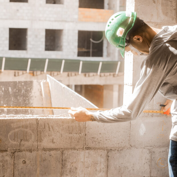 Construtora abre mais de 40 vagas de emprego em Sorocaba