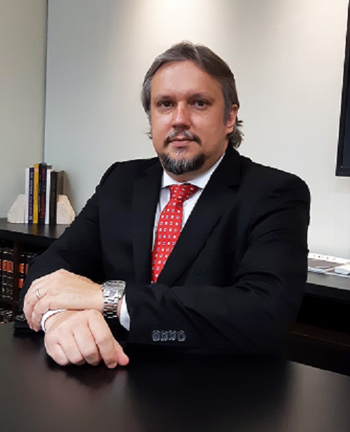 Importância da due diligence em leilão de imóveis