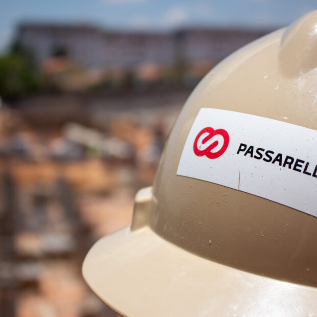 Passarelli abre mais de 20 vagas em diversas regiões do país