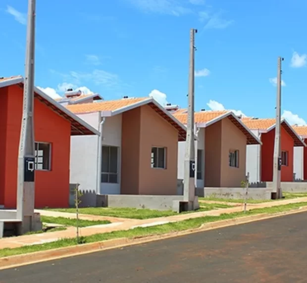 ABRAINC discute o futuro do setor imobiliário no Summit 2025