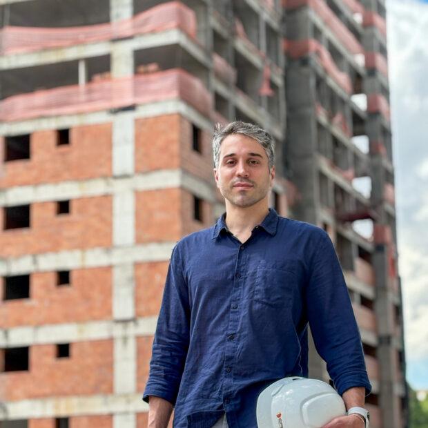 O dilema do Minha Casa Minha Vida na Grande São Paulo