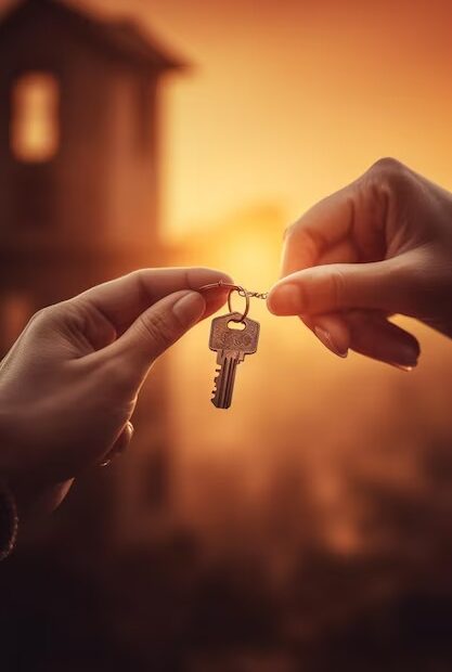IR 2025: como reduzir ou isentar o lucro na venda de imóveis?