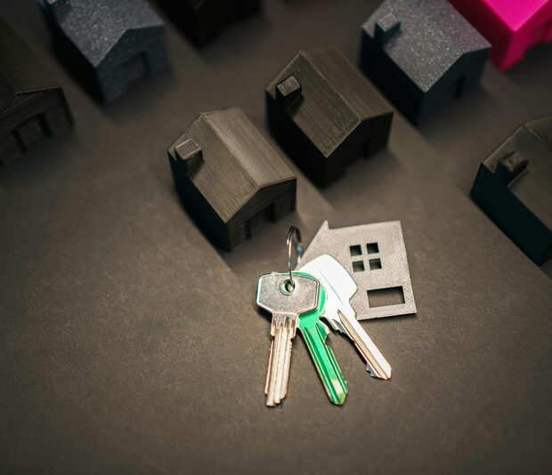 Segurança impulsiona a valorização imobiliária de São Paulo