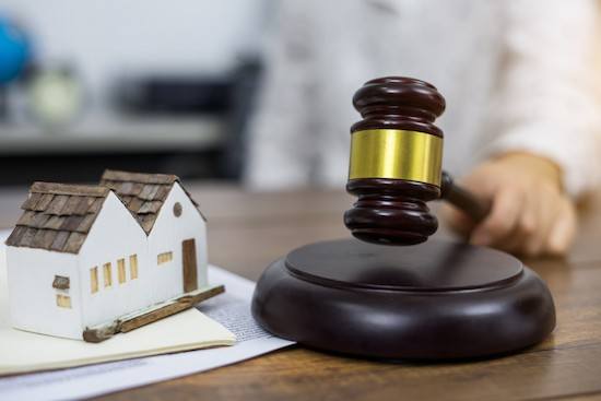 Antes do lance: Imóveis ocupados ou desocupados?