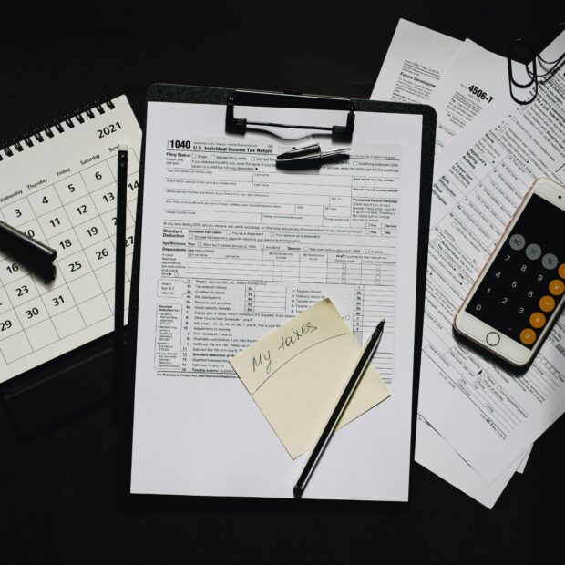 Imposto de Renda: como declarar diferentes tipos de imóveis?