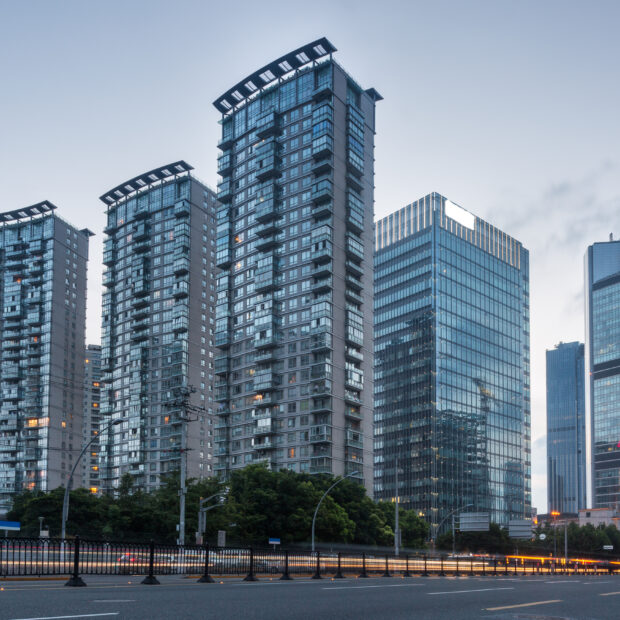 Fictor aposta em multifamily com fundo da Brio e apoio da Greystar