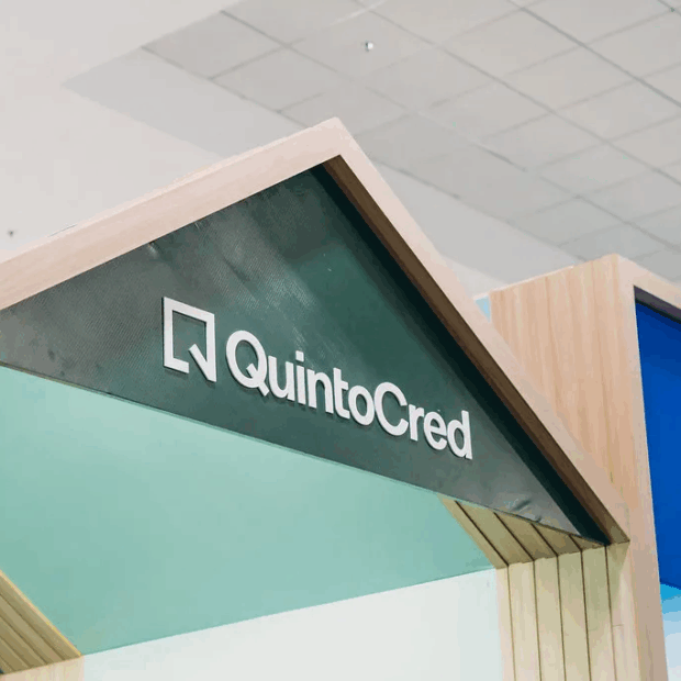 Fim do QuintoCred gera oportunidade para garantias locatícias