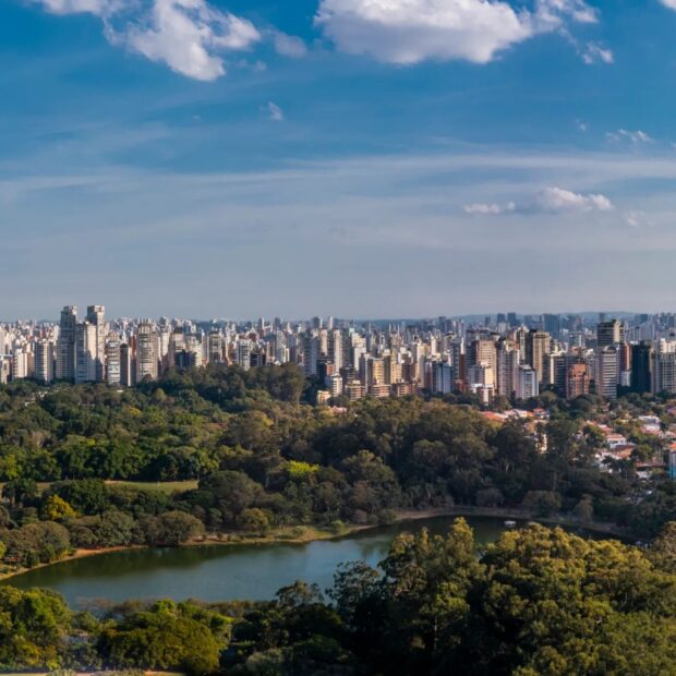 Uso indevido de imóveis preocupa mercado imobiliário em São Paulo