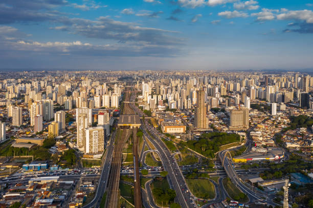 Holos mira R$ 600 milhões em novos projetos na zona leste