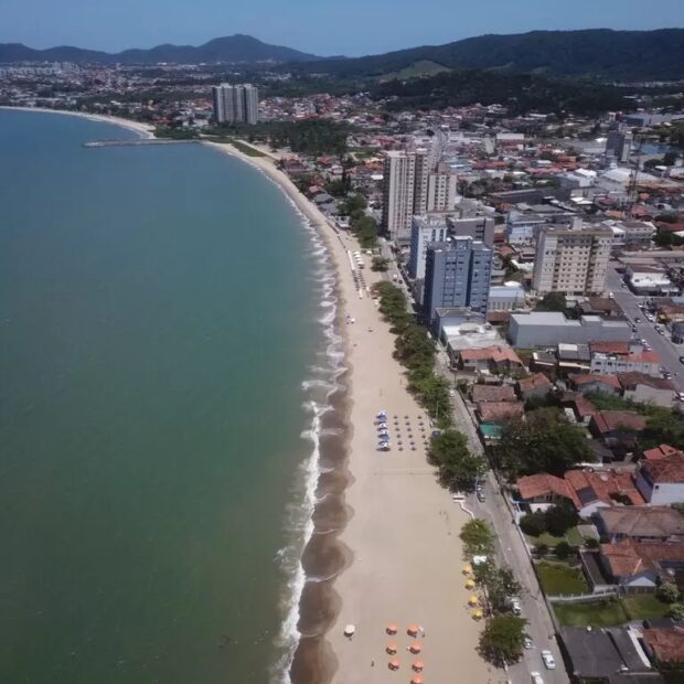 TJSC isenta incorporadora de pagamento de IPTU, entenda