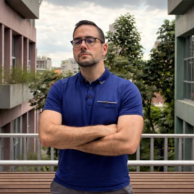 QuintoAndar anuncia VP de Engenharia dedicado à Inteligência Artificial