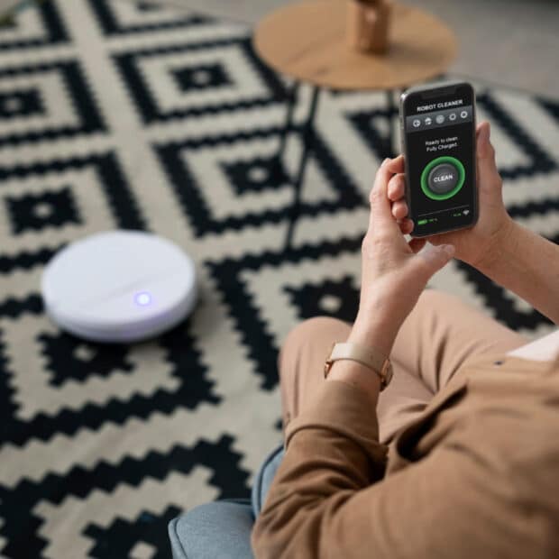 Smart Homes: Mercado brasileiro deve gerar bilhões até 2033