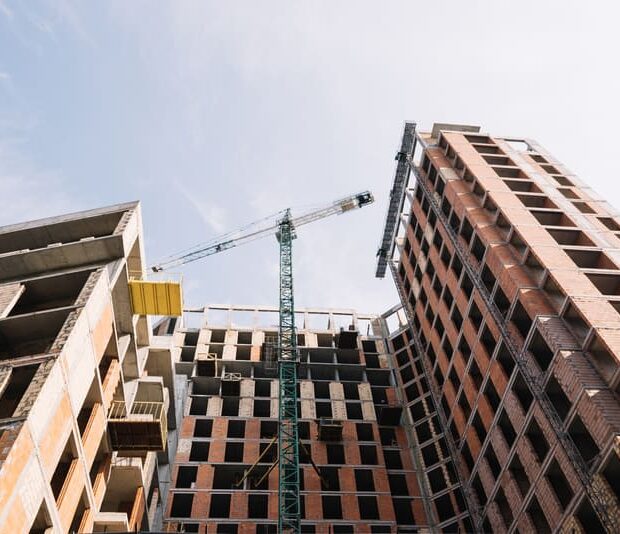 EJF Construtora leva excelência da construção civil brasileira ao mercado dos Estados Unidos