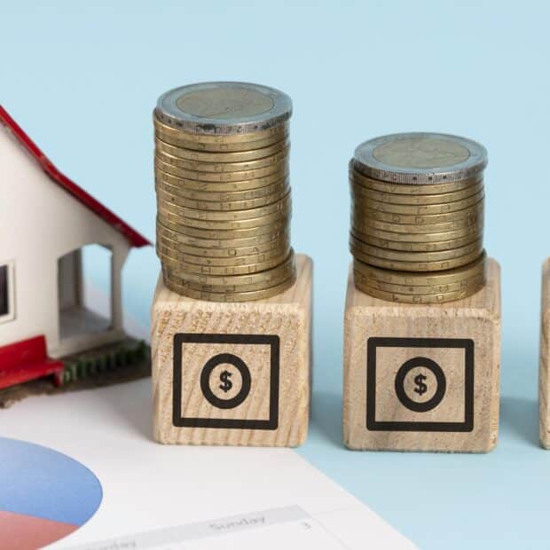 Preços dos imóveis residenciais mantem alta em todas as capitais