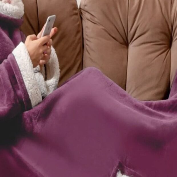 5 dicas infalíveis para deixar a casa mais quentinha no inverno