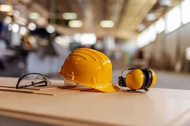 Construção modular avança no Brasil em meio ao apagão de mão de obra