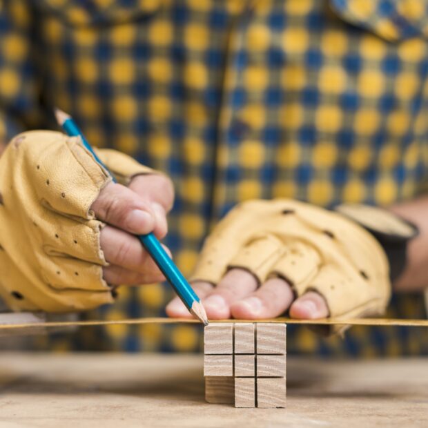 Como pequenos erros nas obras podem gerar grandes prejuízos