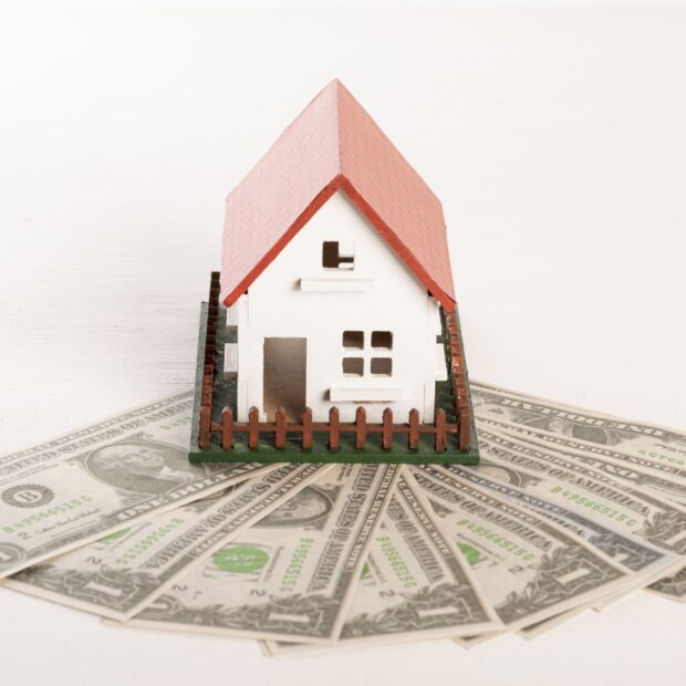 Oportunidade rara para investimentos imobiliários na Flórida