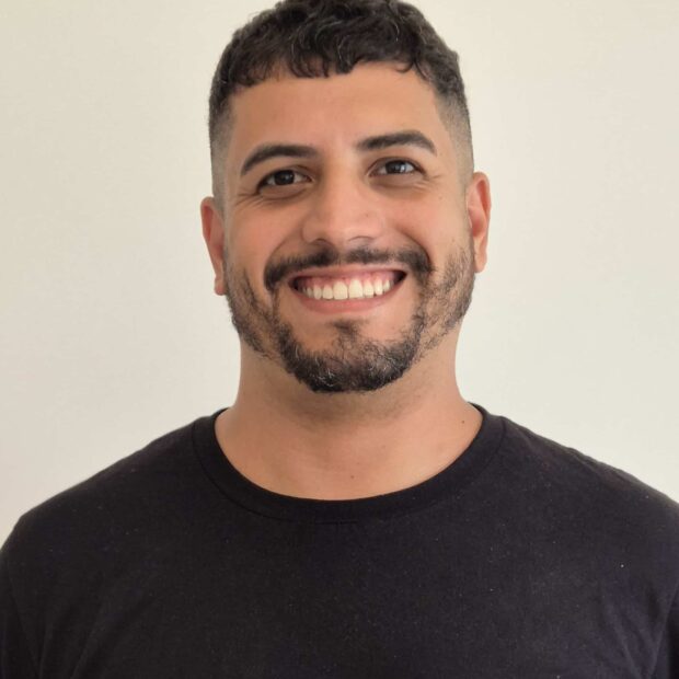 O dia em que um churrasco me ensinou uma lição sobre o mercado imobiliário