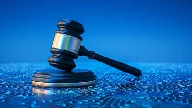 IA chega aos condomínios e gera dúvidas sobre privacidade e legalidade