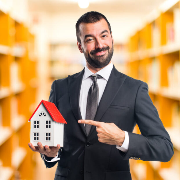 A importância de fazer uma boa escolha no imóvel comercial para a empresa