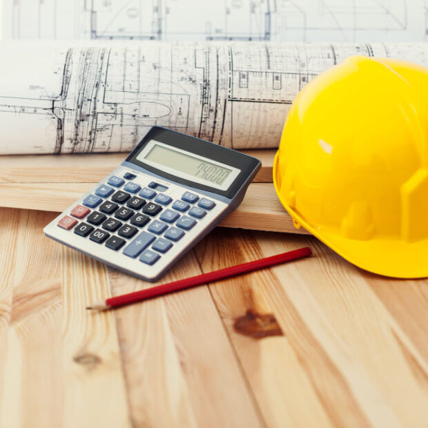 Construtoras perdem fonte de liquidez para financiar obras