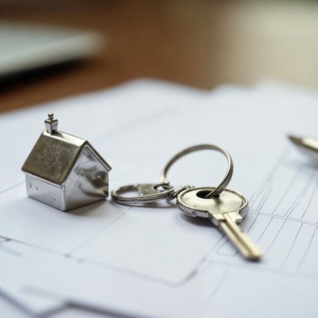 Imóvel com até 70% de desconto pode sair caro?