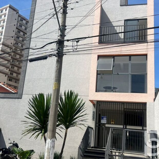 Bancos realizam grandes leilões em julho