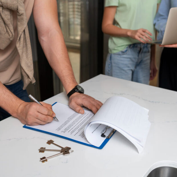 6 dicas para saber se o preço do aluguel está caro antes de fechar contrato
