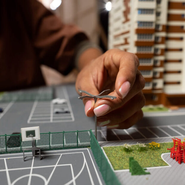 Wellness privativo avança em imóveis residenciais no Brasil