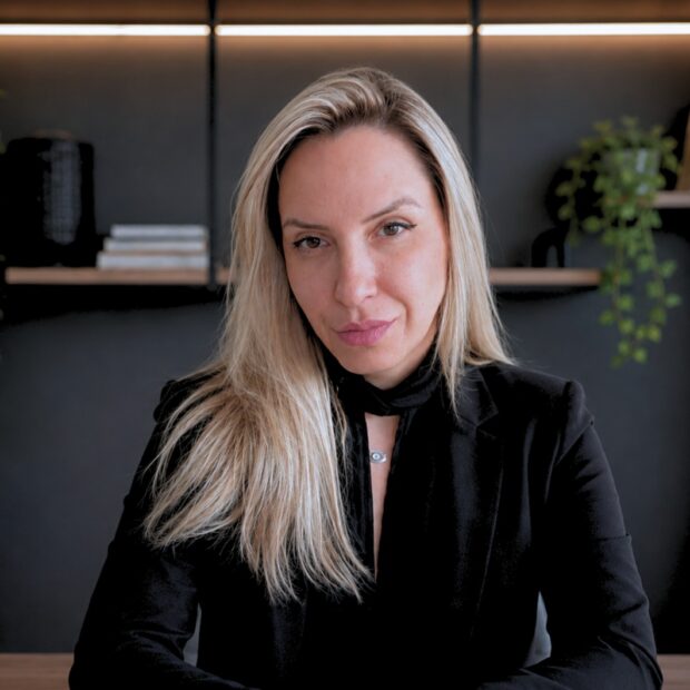 O excesso de ferramentas isoladas está comprometendo a produtividade do corretor nas imobiliárias?