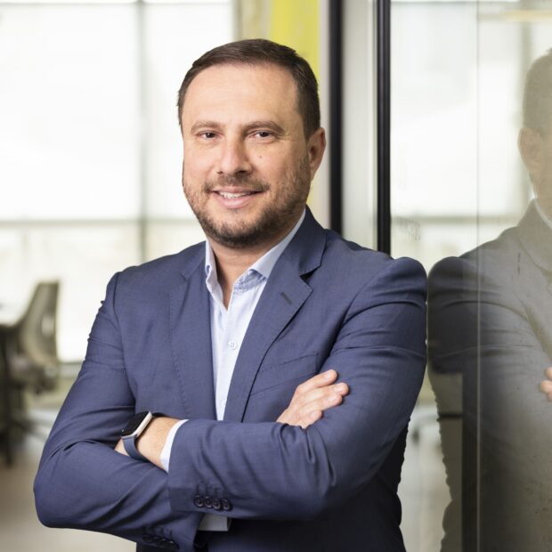 O setor imobiliário de habitação econômica vive momento de escolhas, não de euforia