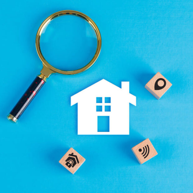 Casa ou apartamento? 6 erros que podem comprometer o monitoramento residencial