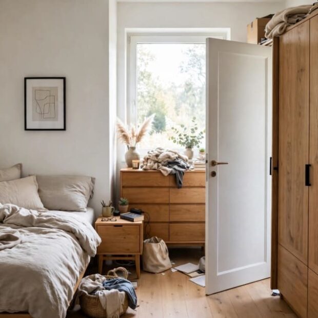 Sua casa está mal projetada? 7 sinais que aparecem na rotina