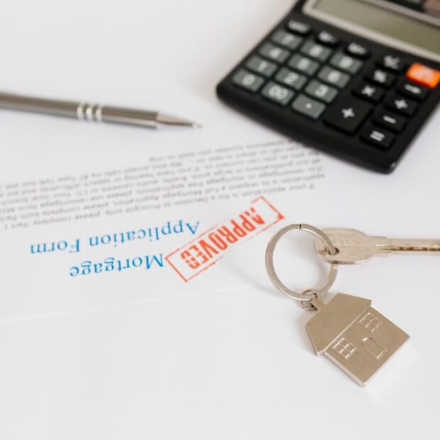 Justiça protege compradores de imóveis contra reajustes abusivos