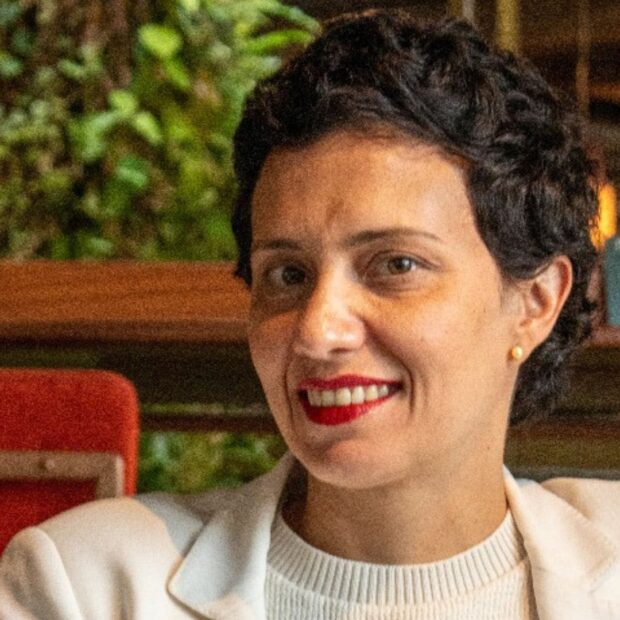 Arquitetura de impacto positivo: quando a estrutura vira protagonista