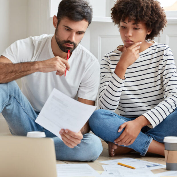 Antes de alugar um imóvel, conheça os cuidados que fazem diferença no contrato