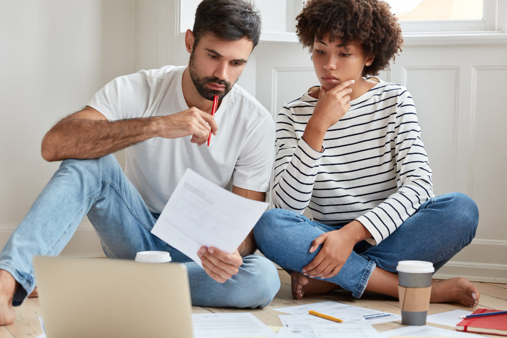 Antes de alugar um imóvel, conheça os cuidados que fazem diferença no contrato