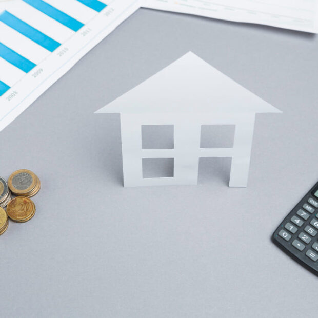 Mercado imobiliário desafia juros altos e cresce 5,4% no 1º semestre de 2026